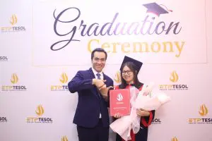 Khoá Học TEFL 120H 64 IMG 8567