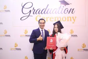 Khoá Học TEFL 120H 65 IMG 8576