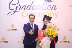 Khoá Học TEFL 120H 66 IMG 8587