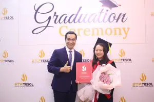 Khoá Học TEFL 120H 68 IMG 8609 1