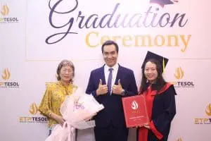 Khoá Học TEFL 120H 69 IMG 8615