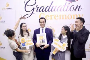 Khoá Học TEFL 120H 70 IMG 8698