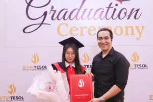 Khoá Học TEFL 120H 71 IMG 9078