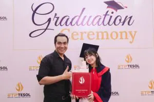 Khoá Học TEFL 120H 72 IMG 9081