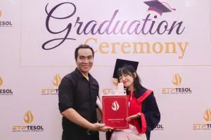 Khoá Học TEFL 120H 73 IMG 9082