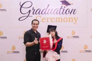 Khoá Học TEFL 120H 74 IMG 9083