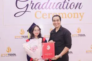 Khoá Học TEFL 120H 75 IMG 9087