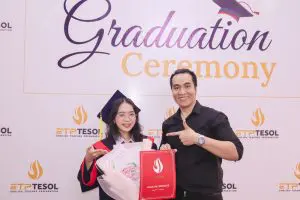 Khoá Học TEFL 120H 76 IMG 9089