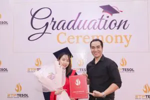 Khoá Học TEFL 120H 77 IMG 9092