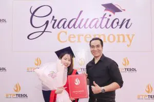 Khoá Học TEFL 120H 78 IMG 9093