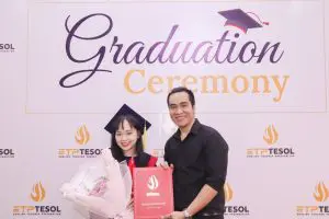 Khoá Học TEFL 120H 79 IMG 9096