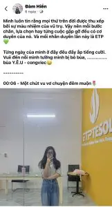 TUYỂN DỤNG 6 IMG 9659