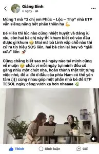 TUYỂN DỤNG 7 IMG 9660