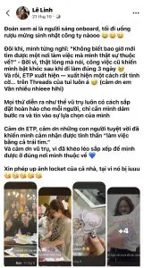 TUYỂN DỤNG 8 IMG 9661