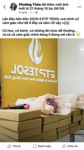 TUYỂN DỤNG 13 IMG 9666