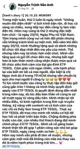 TUYỂN DỤNG 14 IMG 9667