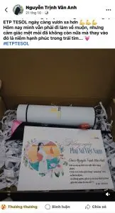 TUYỂN DỤNG 15 IMG 9668