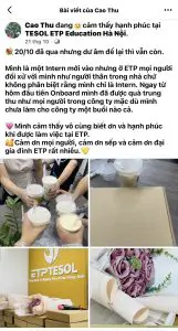 TUYỂN DỤNG 16 IMG 9669