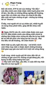 TUYỂN DỤNG 17 IMG 9670