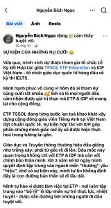 TUYỂN DỤNG 18 IMG 9671