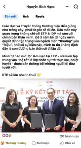 TUYỂN DỤNG 19 IMG 9672