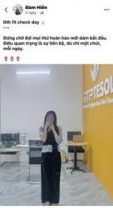 TUYỂN DỤNG 20 IMG 9673