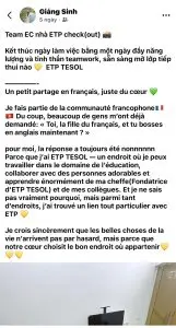 TUYỂN DỤNG 21 IMG 9674