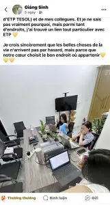 TUYỂN DỤNG 22 IMG 9675