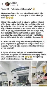 TUYỂN DỤNG 23 IMG 9676