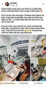 TUYỂN DỤNG 24 IMG 9677