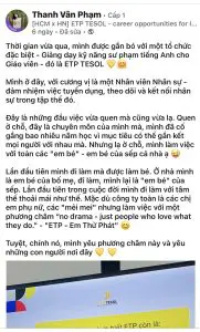 TUYỂN DỤNG 25 IMG 9678