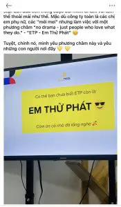 TUYỂN DỤNG 26 IMG 9679