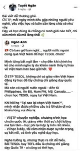 TUYỂN DỤNG 27 IMG 9681