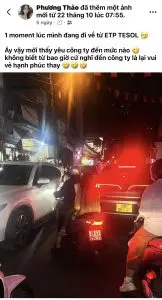 TUYỂN DỤNG 28 IMG 9682