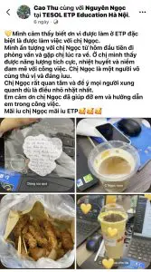 TUYỂN DỤNG 30 IMG 9684