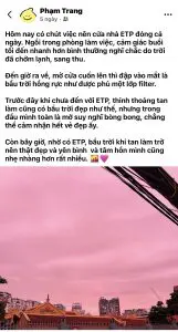 TUYỂN DỤNG 31 IMG 9685