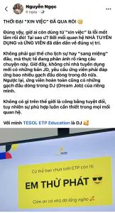 TUYỂN DỤNG 32 IMG 9687