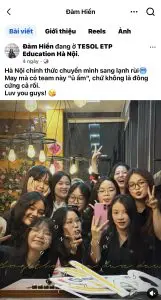 TUYỂN DỤNG 33 IMG 9689