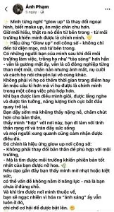 TUYỂN DỤNG 34 IMG 9690