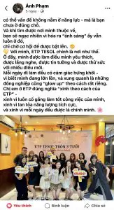 TUYỂN DỤNG 35 IMG 9691