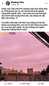 TUYỂN DỤNG 37 IMG 9693