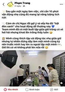 TUYỂN DỤNG 39 IMG 9695