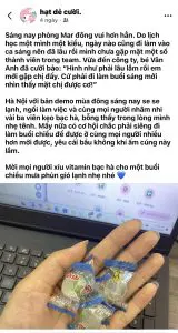 TUYỂN DỤNG 40 IMG 9698