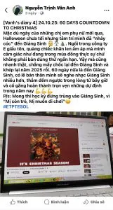 TUYỂN DỤNG 41 IMG 9699