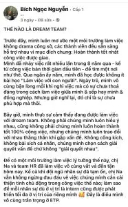 TUYỂN DỤNG 42 IMG 9700