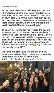 TUYỂN DỤNG 43 IMG 9701