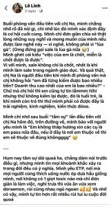 TUYỂN DỤNG 45 IMG 9703