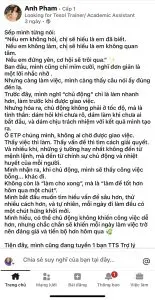 TUYỂN DỤNG 46 IMG 9704