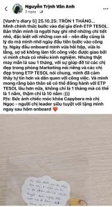 TUYỂN DỤNG 47 IMG 9705