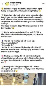 TUYỂN DỤNG 48 IMG 9706